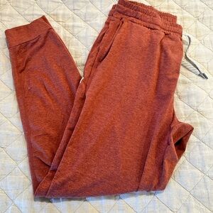 Vuori Performance Jogger - LONG